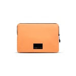 Native Uninon Ultralight Sleeve Serisi Su Geçirmez Ripstop Kumaş 16 inç Macbook Çantası