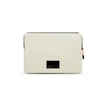 Native Uninon Ultralight Sleeve Serisi Su Geçirmez Ripstop Kumaş 14 inç Macbook Çantası