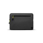 Native Uninon Ultralight Sleeve Serisi Su Geçirmez Ripstop Kumaş 15 inç Macbook Çantası