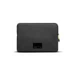 Native Uninon Ultralight Sleeve Serisi Su Geçirmez Ripstop Kumaş 15 inç Macbook Çantası