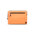 Native Uninon Ultralight Sleeve Serisi Su Geçirmez Ripstop Kumaş 16 inç Macbook Çantası