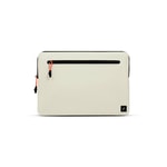 Native Uninon Ultralight Sleeve Serisi Su Geçirmez Ripstop Kumaş 14 inç Macbook Çantası