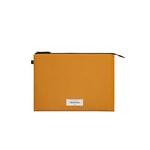 Native Uninon W.F.A Sleeve Serisi Su Geçirmez 13 inç Macbook Çantası