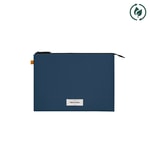 Native Uninon W.F.A Sleeve Serisi Su Geçirmez 14 inç Macbook Çantası