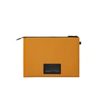 Native Uninon W.F.A Sleeve Serisi Su Geçirmez 13 inç Macbook Çantası