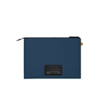 Native Uninon W.F.A Sleeve Serisi Su Geçirmez 16 inç Macbook Çantası