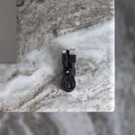 Native Union Belt Serisi USB-A + Lightning Şarj Kablosu 1.2M