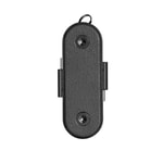 Native Union Pocket Cable Type-C to Type-C Hızlı Şarj Özellikli Anahtarlık Data ve Şarj Kablosu 60W