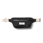 Native Union W.F.A Serisi Crossbody YKK Fermuarlı Çok Amaçlı Su Geçirmez Çapraz Vücut Çantası