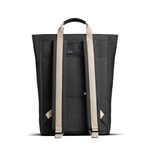 Native Union W.F.A Serisi Su Geçirmez Cordura Kumaş YKK Fermuarlı 20L Sırt Çantası