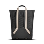 Native Union W.F.A Serisi Su Geçirmez Cordura Kumaş YKK Fermuarlı 20L Sırt Çantası