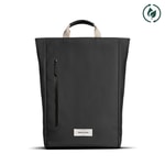 Native Union W.F.A Serisi Su Geçirmez Cordura Kumaş YKK Fermuarlı 20L Sırt Çantası