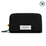 Native Union W.F.A Stow Lite Organiser Su Geçirmez Aşınmaya ve Çizilmeye Dayanıklı El Aksesuar Çantası