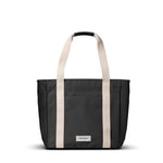 Native Union W.F.A Tote Bag Pro Su Geçirmez Cordura Kumaş YKK Fermuarlı 16L Taşıma Çantası