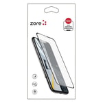 Omix X300 Zore Mat Seramik Ekran Koruyucu