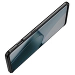 One Plus 10 Pro Kılıf Zore Negro Silikon Kapak