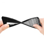 One Plus 8 Pro Kılıf Zore Niss Silikon Kapak