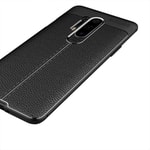 One Plus 8 Pro Kılıf Zore Niss Silikon Kapak