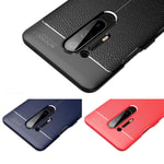 One Plus 8 Pro Kılıf Zore Niss Silikon Kapak