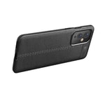 One Plus 9 Kılıf Zore Niss Silikon Kapak