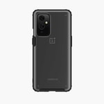 One Plus 9 Kılıf Zore Volks Kapak