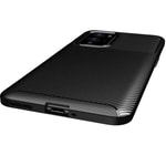 One Plus 9 Pro Kılıf Zore Negro Silikon Kapak