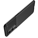 One Plus 9 Pro Kılıf Zore Negro Silikon Kapak