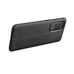 One Plus 9 Pro Kılıf Zore Niss Silikon Kapak
