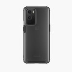 One Plus 9 Pro Kılıf Zore Volks Kapak