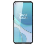 One Plus 9 Pro Kılıf Zore Volks Kapak