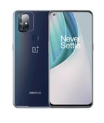 One Plus N10 5G Zore Nano Kamera Koruyucu