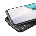 One Plus Nord N100 Kılıf Zore Niss Silikon Kapak