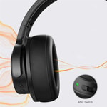 Oneodio A30 Bluetooth Kulaklık