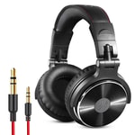 Oneodio Pro 10 3.5mm Kulaklık