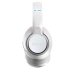 Oneodio S1 Bluetooth Kulaklık