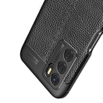 Oppo A16 Kılıf Zore Niss Silikon Kapak
