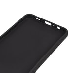 Oppo A3 Kılıf Zore Biye Silikon
