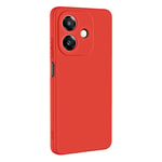 Oppo A3 Kılıf Zore Mara Lansman Kapak