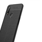 Oppo A31 Kılıf Zore Niss Silikon Kapak