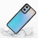 Oppo A36 Kılıf Zore Flora Kapak