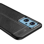 Oppo A36 Kılıf Zore Niss Silikon Kapak