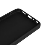 Oppo A38 Kılıf Zore Biye Silikon