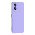 Oppo A38 Kılıf Zore Mara Lansman Kapak