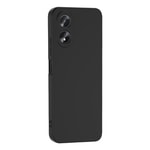 Oppo A38 Kılıf Zore Mara Lansman Kapak