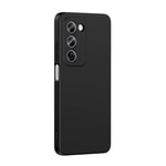 Oppo A5 Kılıf Zore Mara Lansman Kapak