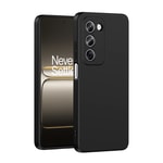 Oppo A5 Kılıf Zore Mara Lansman Kapak