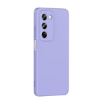 Oppo A5 Kılıf Zore Mara Lansman Kapak
