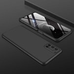 Oppo A52 Kılıf Zore Ays Kapak