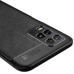 Oppo A54 4G Kılıf Zore Niss Silikon Kapak