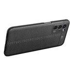 Oppo A55 5G Kılıf Zore Niss Silikon Kapak